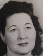 Mildred Miller Obituary