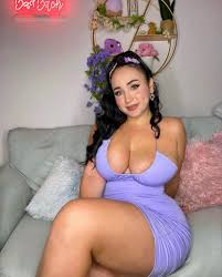 Tana Habibi (@tanahabibi50)  X