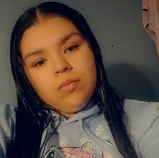 How to enroll a child in Berwick PA school?