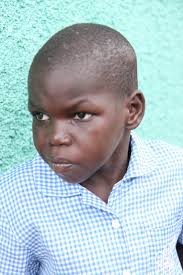 Rafiki Africa Ministries: July 2013