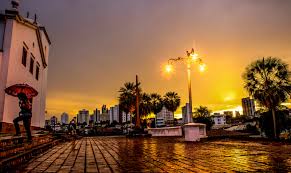 kujaˈba) is the capital city of the brazilian state of mato grosso. Cardapio Digital Em Cuiaba Mt Oimenu Cardapio Digital