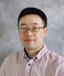 Mai Zheng @Iowa State