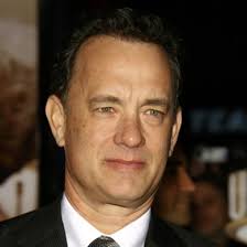 Tom hanks in captain phillips. Tom Hanks Fan Lexikon