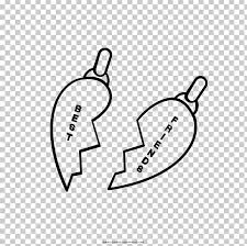 Affordable and search from millions of royalty free images, photos and vectors. Drawing Coloring Book Broken Heart Panel Png Clipart Angle Area Art Arts And Crafts Movement Artwork