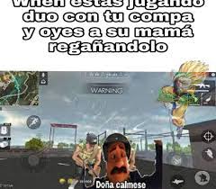 Free fire zoeira , tentando trocar tiro com os platina memes free fire mulher free fire. Free Fire Memes Garena Freefire Twitter