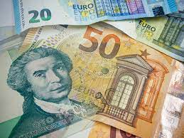 Please allow notification to receive alerts. What Will The Euro Effect Be In Croatia Data News News Home Edjnet