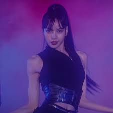 Be the first one to write a review. Lisa Lili Film The Movie In 2021 Iconic Movies Blackpink Lisa Girl Icons
