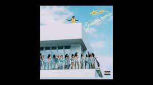 Tyga - Taste Ft Offset - Spanish Remix By Theyito - YouTube