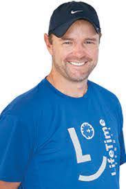 Gary Stickler's Instagram, Twitter & Facebook