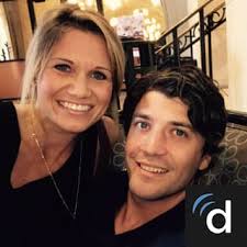 Magdalena Malinowska