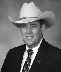 Beef is a Way of Life in Mississippi