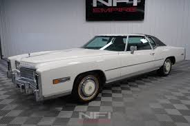 Image result for White 1977 Caloric