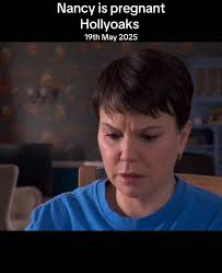 Darren & Nancy Hollyoaks