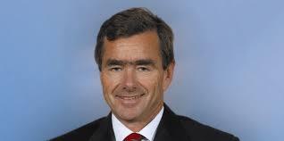 Petulant, self-entitled brats: Morning File, Thursday, April 16, 2015