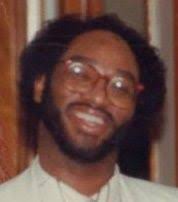 Decatur and Macon County neighbors: Obituaries published today