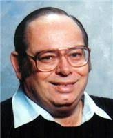 Stephen Clark Obituary (1944