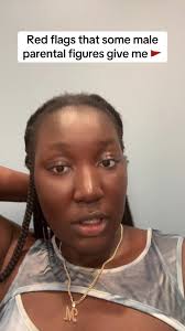 Red flags that some male parental figures give me 🚩 #redlags #fyp #foryou  #foryoupage #parentsoftiktok