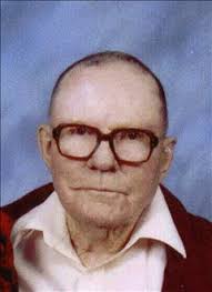 Obituary information for Clinton Forrest Haynes