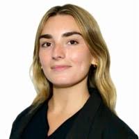 600+ "Rochette" profiles