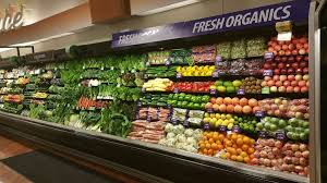 Throughout all of history, empires have risen and fallen, leaving behind records (if we're lucky) of their discoveries, accomplishments and knowledge. Food City Team Metro