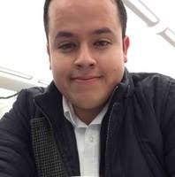 40+ "Jacinto Cabrera" profiles