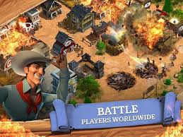 Download game west battle royale hack mod free, only at black mod team! Compass Point West 4 4 0 310 Full Apk Mod For Android