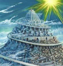 Kill la kill is an animation series produced by trigger and directed by hiroyuki imaishi in 2013. Animebackgrounds Kill La Kill Directed By Hiroyuki Imaishi