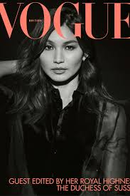 I'm proud to help launch this #stopasianhate community fund which will support grassroots organisations in the uk. Gemma Chan On Battling Sexual And Racial Inequality In Hollywood In 2019 British Vogue British Vogue