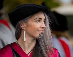 Jenna Stratton's Instagram, Twitter & Facebook