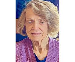 Donna Cofield Obituary (2023)