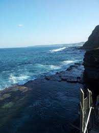 Style for smeg is the way a product communicates with its surroundings and enables users to interact with it, thus establishing a rapport with the user that goes beyond mere practical concerns. Erfahrungsbericht Australien Irh