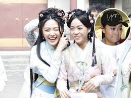 ｜唔似黃心穎爛蒲又拜金─33歲湯洛雯拍拖顧埋馬明媽 46歲馬國明揸女友住戶證自由出入 46 歲的馬國明同33歲的湯洛雯公開認愛後，贏得全城祝福。拍拖未夠一年，已經開始被催婚。二人更時不時在ig 甜蜜放閃，熱戀中的情侶，真係見少一面都唔得! ä¸«é¬Ÿå¤§è¯ç›Ÿ æ¹¯æ´›é›¯å«å¿ƒç©Žå¹«æ‰‹å®£å‚³ æ˜¯æˆ'å€'åŠªåŠ›çš„æˆæžœ Headlife é ­æ¢æ—¥å ±