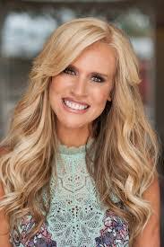 Paige Huff's Instagram, Twitter & Facebook