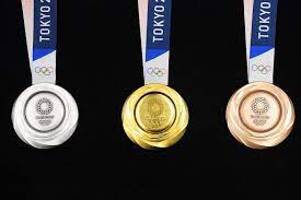 Coming into the 2021 tokyo games, the u.s. Summer Olympics 10 Interesting Facts About The Games That Will Blow Your Mind