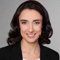 Donny Ward Email & Phone Number