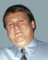 Steven Holler Obituary (2015)