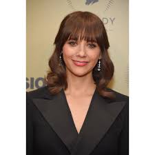 Short straight hair with fringe july 2021 item details: 15 Best Hairstyles With Bangs Ideas For Haircuts With Bangs Allure
