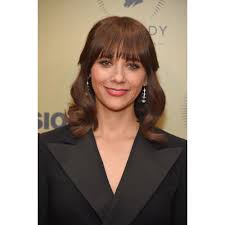So, here are a few things to consider before grabbing the shears or calling a long haircut with long side bangs has a lot of movement and seems to want to lay perfectly. 15 Best Hairstyles With Bangs Ideas For Haircuts With Bangs Allure