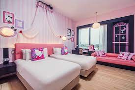 We also guide you to the best restaurants, cafés, cocktail bars and other places nearby. 11 Jb Hotels Near The Causeway From 41 Night For 2d1n Shopping Marathons