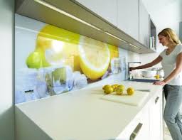 Glasbilder Als Kuchen Ruckwand Einsetzen Www Glasbild Net Glasbilder Kuche Kuchen Ruckwand Nolte Kuche
