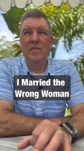 Follow to be a better man. , Thoughts are seeds. , You can burn them or  plant them. , But be careful what you plant. , Because you will reap the  fruit. , Make sure the thoughts you agree to are ...