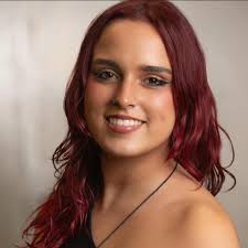 Does anyone know where I can get my dress fixed? Thank you xx