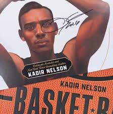 Softcover print preview arrived today. Pre-orders are available now.