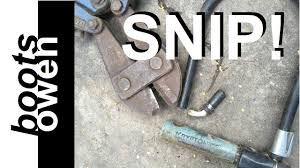 Employees know secrets their former bosses don't want them sharing. How To Unlock A Bike Lock Without The Keys The Best Bike Lock