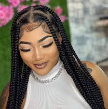 Èske nou tande koze mezanmi 😂😂