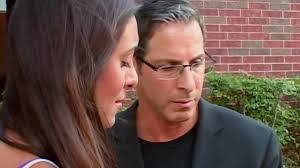 Elena Conner's Instagram, Twitter & Facebook