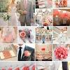 Your precious wedding memories deserve to be shared for years to come, our incredible quality albums do just that.join our mailing list today to get 20% off your future album! 3