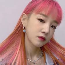 Park Bo-Ram: quién fue y de qué murió la cantante de k-pop