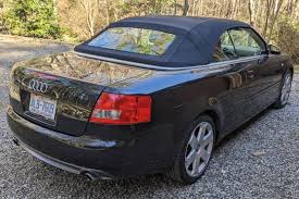 Image result for Ebony 2005 A4