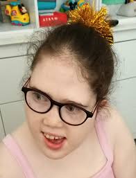 Obituaries, Funeral and Death Notices in Australia